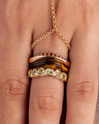 Fall Eternity Band