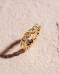 Fall Eternity Band