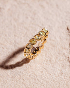 Fall Eternity Band