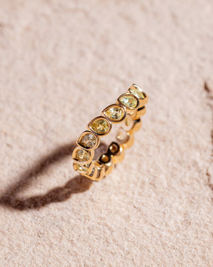 Fall Eternity Band