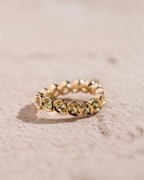 Fall Eternity Band