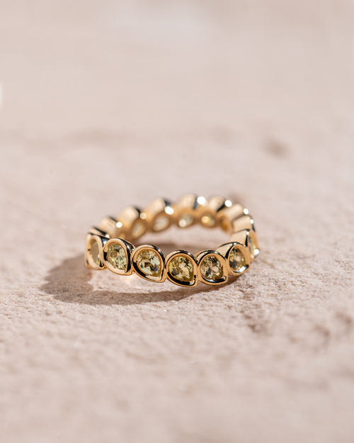 Fall Eternity Band
