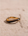 Tiger Eye Band