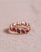 Spring Eternity Band