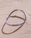 Anklet