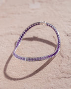 Anklet