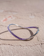 Anklet