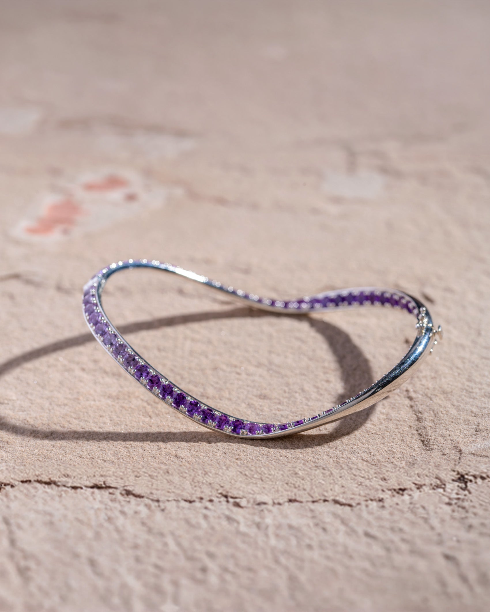 Anklet