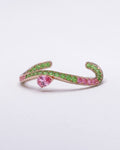 Spring Cuff
